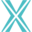 Xcelerateleasing.co.uk Review 3 by xcelerateleasing.co.uk Logo